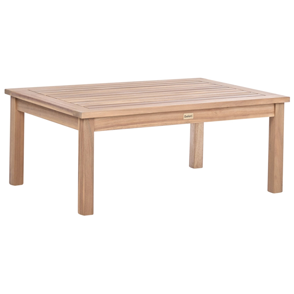 Set divano angolare da giardino grigio in legno di acacia con rivestimento in tessuto,cuscini sfoderabili resistenti ai raggi UV e all'acqua