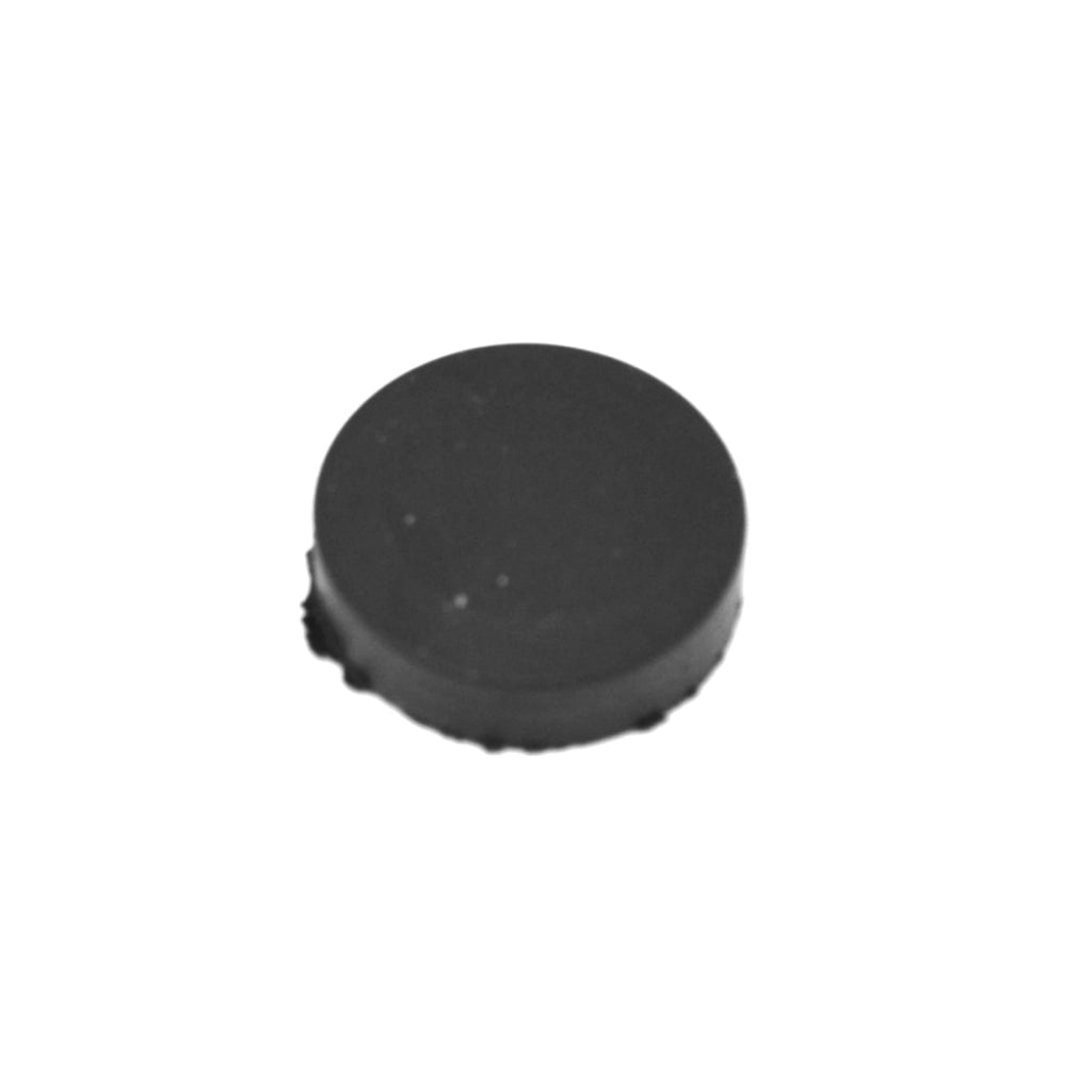 GUARNIZIONE NBR PER ART. 134-005- 1- FARG- pezzi 1