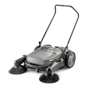 Karcher Spazzatrice KM 70/20 C 2SB