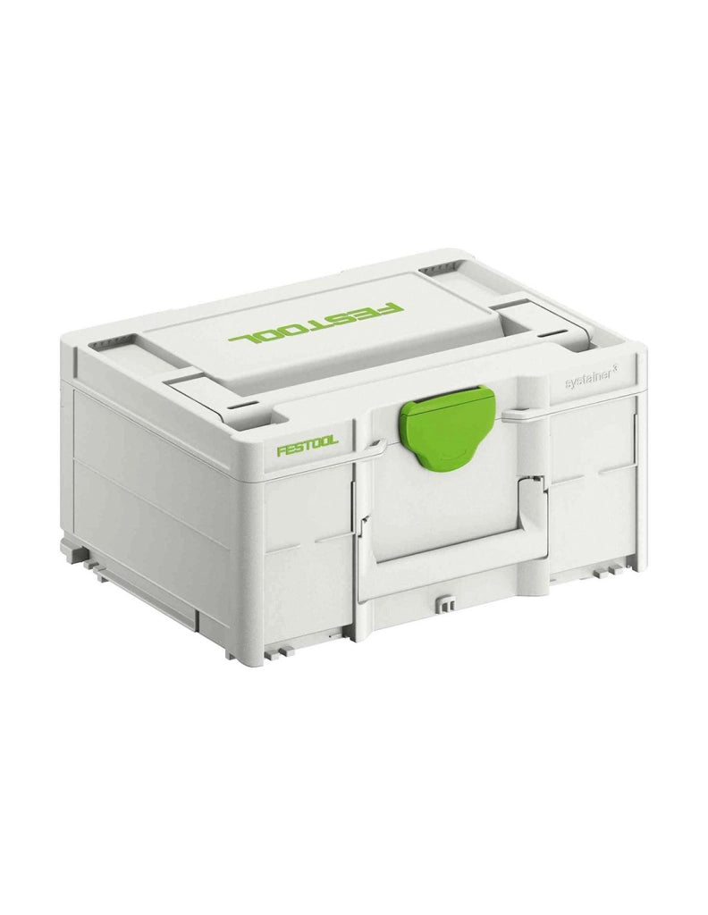 Fresatrici per edilizia FESTOOL RG 130 ECI-Plus