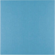 Papel di cartone in lino 250 g 305 x 305 cm - carta per scrapbooking - inviti eleganti - scatole di regalo - progetti artistici