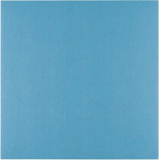 Papel di cartone in lino 250 g 305 x 305 cm - carta per scrapbooking - inviti eleganti - scatole di regalo - progetti artistici