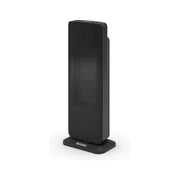 Termoventilatore caldo trendy t black 2000w 99266