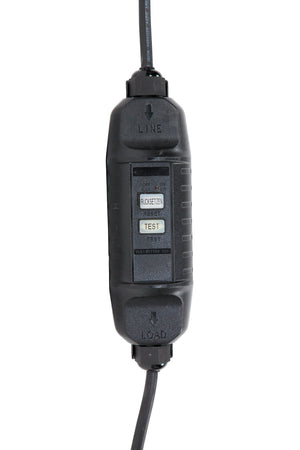 Vasca Idromassaggio da Esterno Semirigida Riscaldata 4 Posti Ø156x70 cm NetSpa Vita Nera