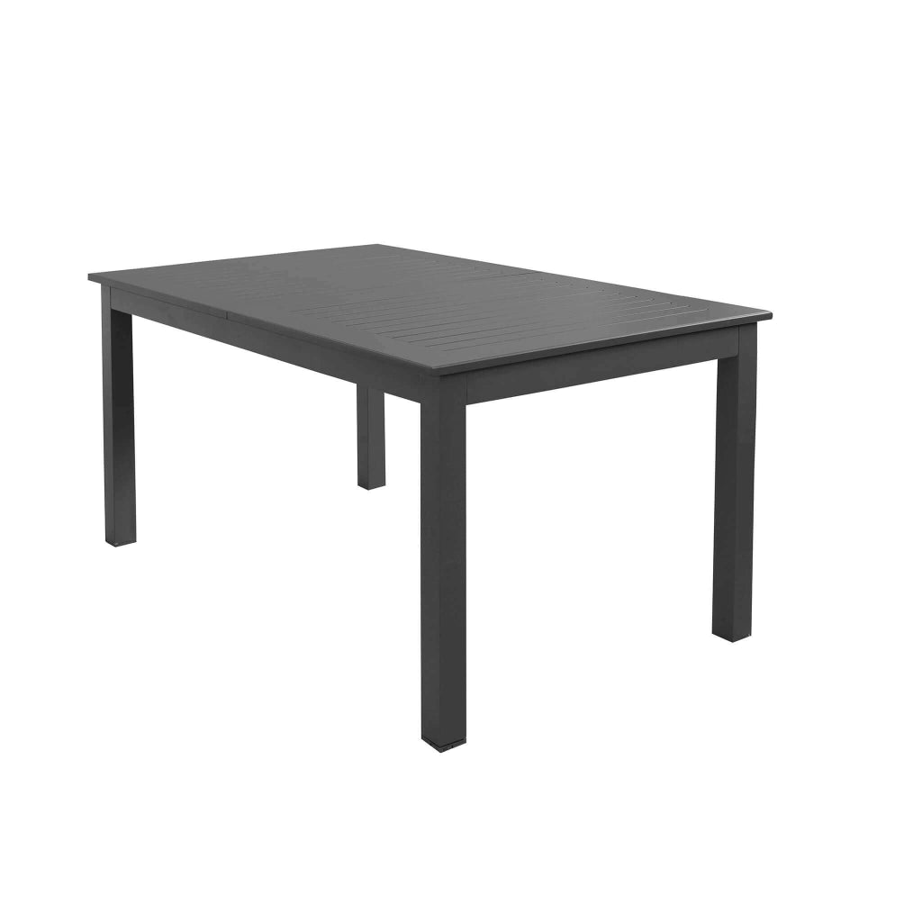 Tavolo da Giardino Allungabile 150/210x90 - SCOTTY