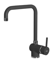 Miscelatore SENNA NERO 40