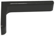 REGGIMENSOLA NERO 180 MM**- 1,0 coppie