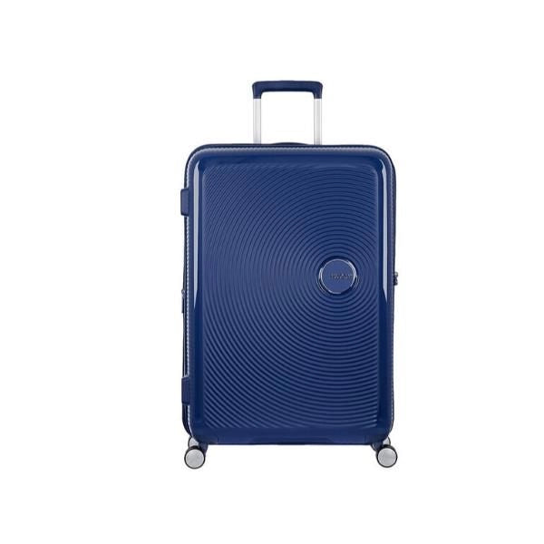 Soundbox spinner 77/28 tsa exp - 88474-1552
