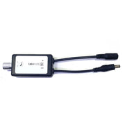 EasyRiver Dimmer Digitale a Regolazione Manuale per TLED