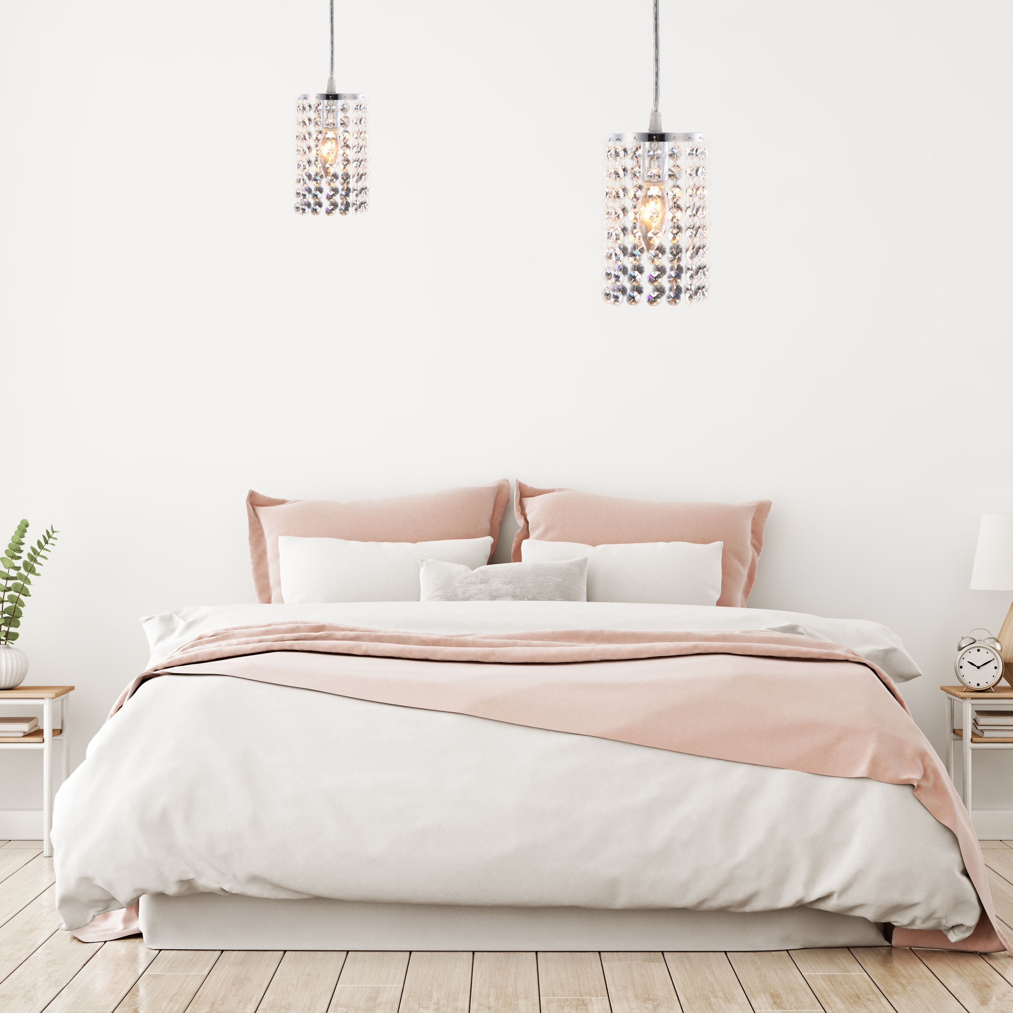 Lampada Da Soffitto APP730-1CP