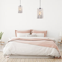 Lampada Da Soffitto APP730-1CP