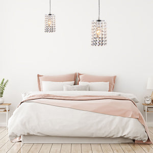 Lampada Da Soffitto APP730-1CP