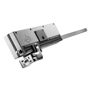 AUTOMAZIONE FINESTRE E VASISTAS 24 VDC BENINCA' 9082027 ANGEL T24-320 ORIGINALE
