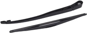 Set di sostituzione per l'armo e il lampeggiante posteriore per Opel Astra G 1998-2011 - armo del lampeggiante - lampeggiante - pulizia migliorata - visibilità migliore - sicurezza di guida aumentata - Lampeggiante posteriore