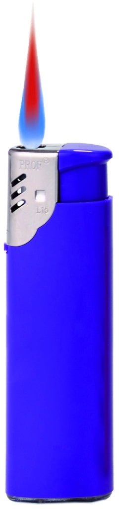 ACCENDINO VOGUE FASHION COLORS  col. Assortiti 25.00 pz