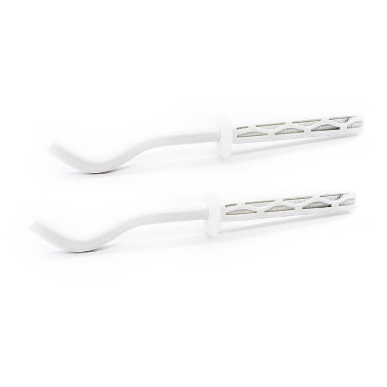 2 PZ MENSOLE FILETTATE PER RADIATORI IN ALLUMINIO VERNICIATA- 9 x 220 mm- DH- pezzi 1