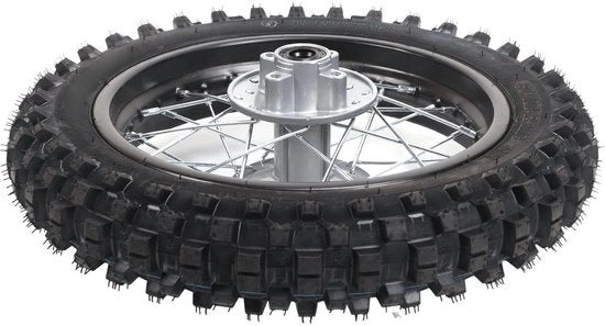 Pannelli di protezione antiscivolo per motocicletta - Alta resistenza - Resistenti alle abrasioni - Adatti per motociclette con cilindrata 70/160 cc - Realizzati con alta lega di alluminio - Disegno unico - Pannelli di protezione per motocicletta