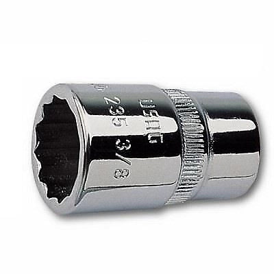 Usag U02350010 Presa elettrica