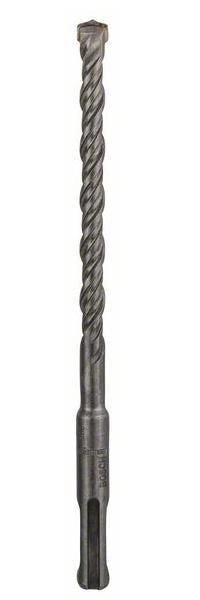 Bosch 2 608 596 158 punta per trapano Punta di trapano elicoidale da taglio 1 pz