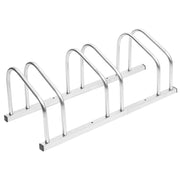 Portabici per 3 biciclette 73,5 x 33 x 26 cm acciaio zincato 02_0004586