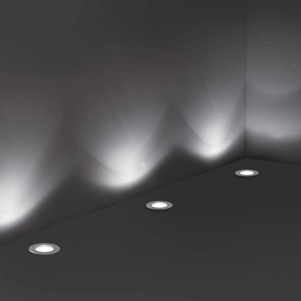 Park_Fi_D105_Square