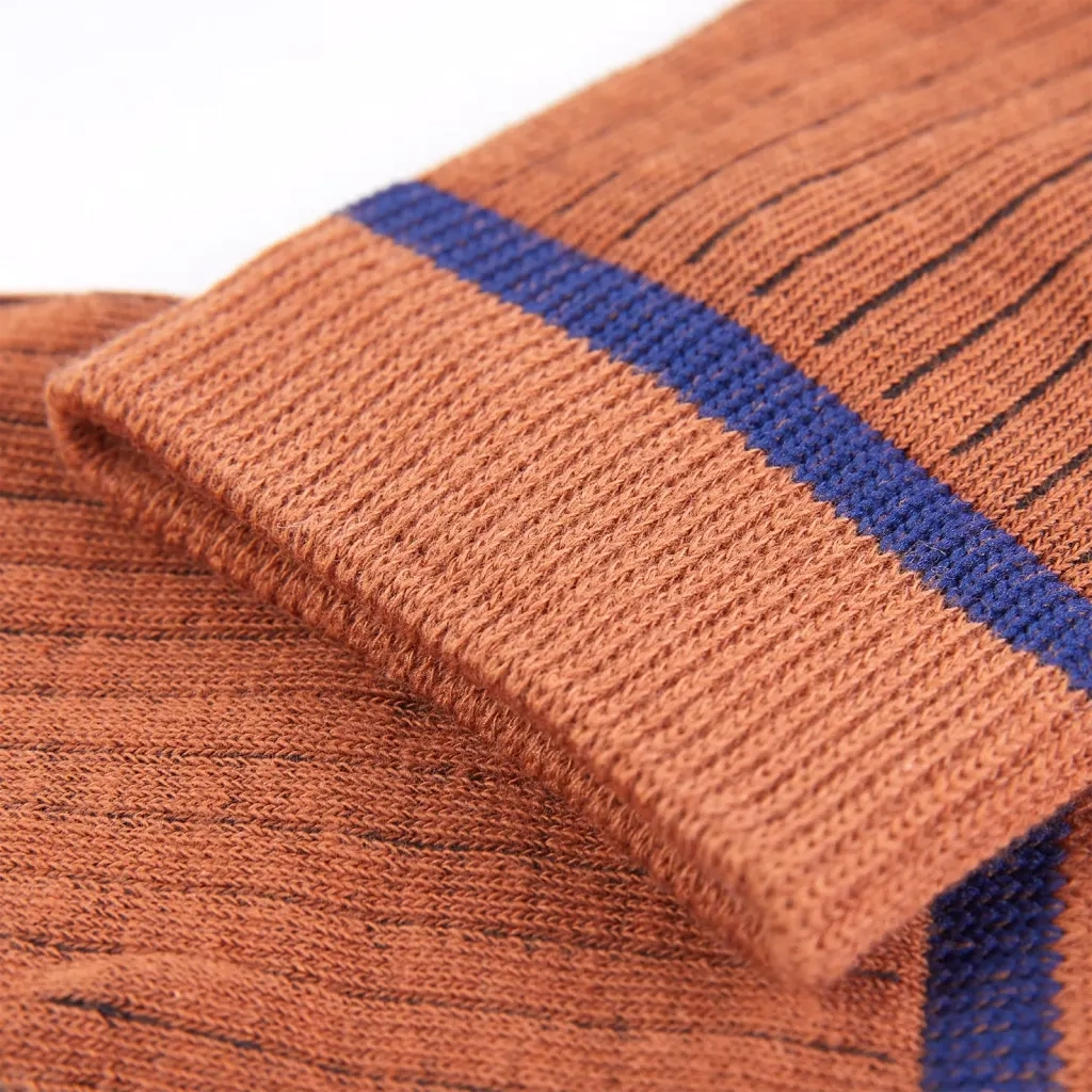 Calzini per Bambini 5 Paia EU 30-34 14739