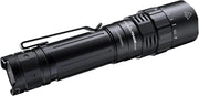TORCIA FENIX PD40R V3.0 3000 lumen 500 metri
