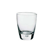Bicchiere Luna Dof cc 340 pz.3 Bormioli