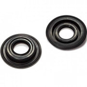 ANELLO TENUTA PARACQUA CUFFIA 40,2x60/105x8/15,5 1247807009 ELECTROLUX REX AEG - Electrolux Rex Aeg Zoppas