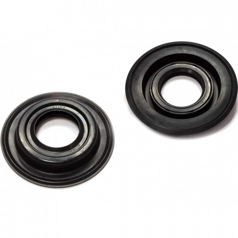 ANELLO TENUTA PARACQUA CUFFIA 40,2x60/105x8/15,5 1247807009 ELECTROLUX REX AEG - Electrolux Rex Aeg Zoppas