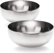 Set di Bowl per Mescolare