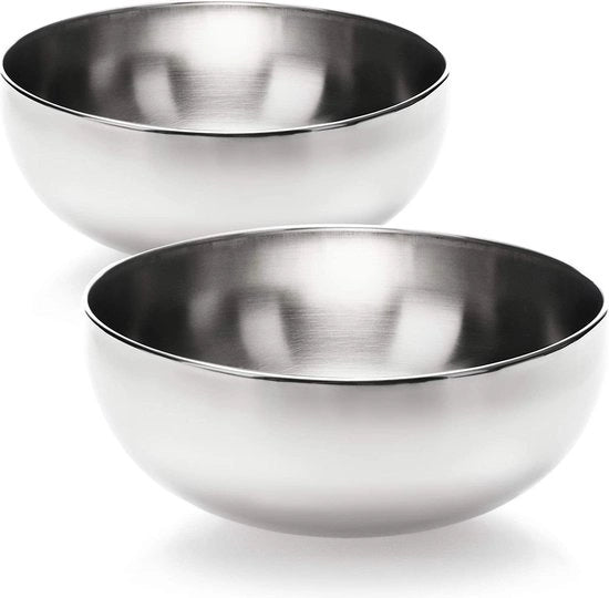 Set di Bowl per Mescolare