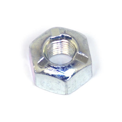 DADO PER COPPIA CONICA M10x1,50 Sx