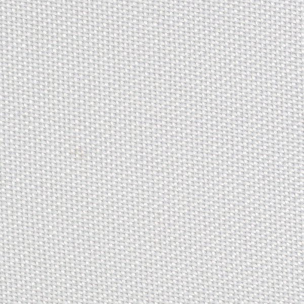 Lampada PLAZA S da tavolo bianco cromo 230V E27 42W