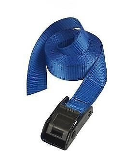 MASTER LOCK 3110EURDATCOL cinghia per legare