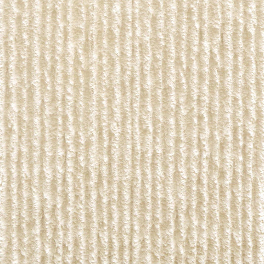 pannello di Rivestimento interno-esterno in PU effetto pietra Rigata ultrarealistico ed isolante 60x120cm in 4 colori - Pannello JADE 120x60cm