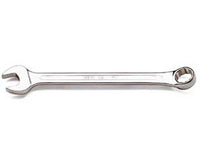 chiavi combinate cromate art.42 - mm.38x38 cod:ferx.fer133319