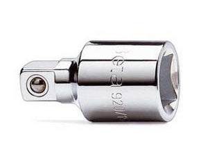 raccordi riduttori f 1/2" - m 3/8" art.920/15 cod:ferx.fer66914