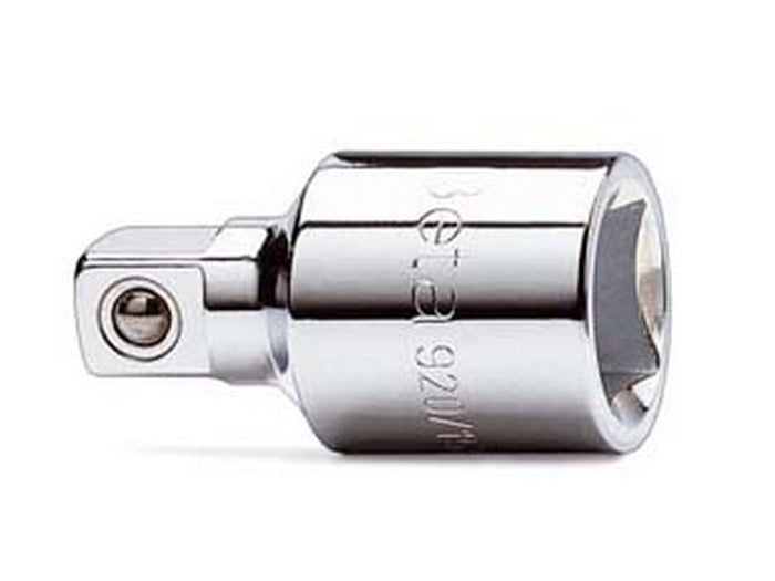 raccordi riduttori f 1/2" - m 3/8" art.920/15 cod:ferx.fer66914