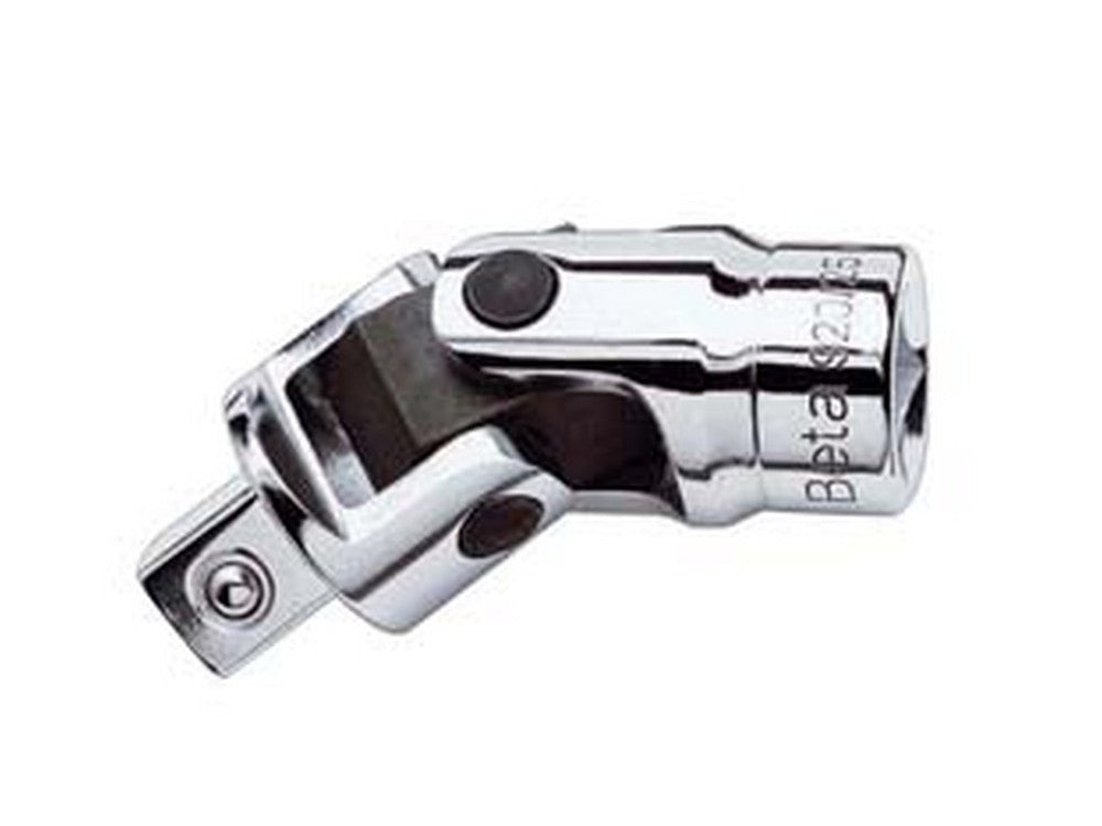 snodo mf 1/2" art.920/25 cod:ferx.fer92968