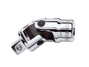 snodo mf 1/2" art.920/25 cod:ferx.fer92968