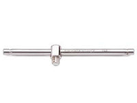 quadro m 1/2" art.920/42 cod:ferx.fer47357