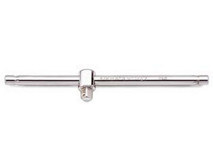 quadro m 1/2" art.920/42 cod:ferx.fer47357