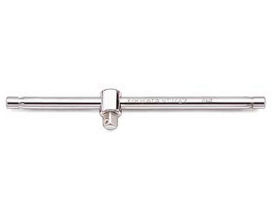 quadro m 1/2" art.920/42 cod:ferx.fer47357