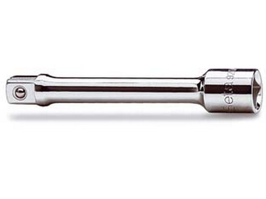 prolunga mf 1/2" art.920/21 cod:ferx.fer47333