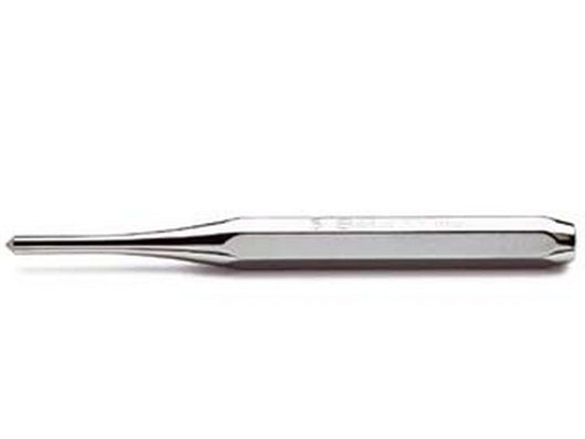 bulini cromati art.32 - mm.3x100 cod:ferx.fer58681