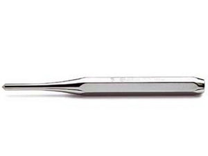 bulini cromati art.32 - mm.5x150 cod:ferx.fer46374