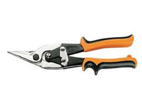 a doppia leva sinistre per lamiera art.1124 cod:ferx.fer47852