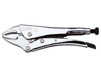 pinza grip autobloccante art.1052 cod:ferx.fer47807