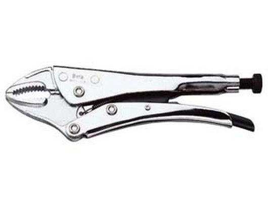 pinza grip autobloccante art.1052 cod:ferx.fer47807